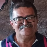 Gercinotorret7 from Catende | Man | 63 years old | Aquarius