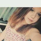 Cynite from Kiev | Woman | 38 years old | Pisces