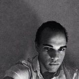 Camillo from Zevenaar | Man | 33 years old | Scorpio