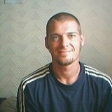 Kristanmonar01 from Dumfries | Man | 50 years old | Leo