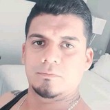Jterrazas91 from Ciudad Delicias | Man | 36 years old | Capricorn