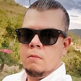 Sema12Rz from San Gil | Man | 43 years old | Virgo