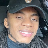 Japricio from Battle Creek | Man | 28 years old | Scorpio