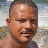Mariaadelaid5W from Marau | Man | 40 years old | Gemini