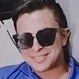 Gustavopriegws from Puebla | Man | 32 years old | Aries