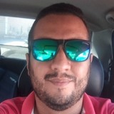 Gatinho from Aracaju | Man | 43 years old | Cancer