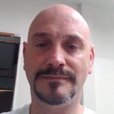 Rob from Indianapolis | Man | 45 years old | Capricorn