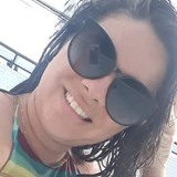Iara from Joao Pessoa | Woman | 40 years old | Aries