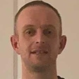 Gmcdermott11Na from Droylsden | Man | 40 years old | Aquarius