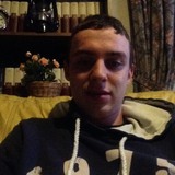 Thyske from Grobbendonk | Man | 31 years old | Sagittarius