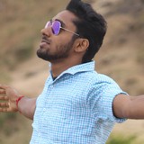 Aju from Muscat | Man | 32 years old | Taurus