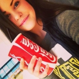 Renate from Askoy | Woman | 31 years old | Taurus