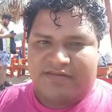 Soelitobb from Miramar | Man | 40 years old | Libra