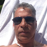 Panamajoe from South Pasadena | Man | 66 years old | Pisces