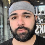 Ericjonesp14 from Thermal | Man | 35 years old | Capricorn