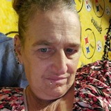 Tammieburns from Aberdeen | Woman | 59 years old | Pisces
