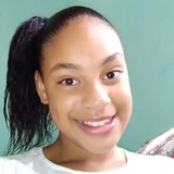 Rosaniabarbo31 from Castro Alves | Woman | 45 years old | Aquarius