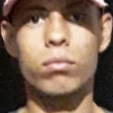 Caiquediasdeg6 from Osasco | Man | 24 years old | Scorpio