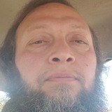 Kenme from Frankfurt am Main | Man | 47 years old | Virgo
