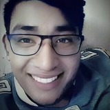 Reysor from Progreso | Man | 27 years old | Taurus