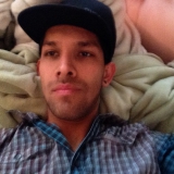 Juanpablo from Rancho Cordova | Man | 41 years old | Cancer