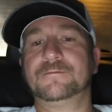 Richardtimotfh from Lumberton | Man | 43 years old | Aries