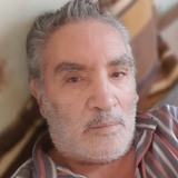 Luiscallejo19 from Cochabamba | Man | 63 years old | Virgo