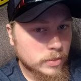 Aaronswiger from Bridgeport | Man | 33 years old | Gemini