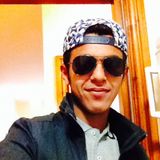 Aboooud from Hull | Man | 31 years old | Aquarius