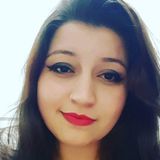 Gabs from Rio Claro | Woman | 32 years old | Gemini