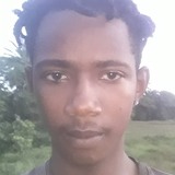 Marineidebordw from Conceicao do Almeida | Man | 27 years old | Libra