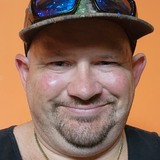 Wasmundmichago from Odessa | Man | 42 years old | Capricorn