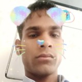 Pankajyadav from Gonda | Man | 29 years old | Cancer