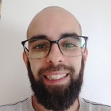 Berniss1Hj from Utrecht | Man | 37 years old | Leo