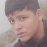 Quinteroveraou from Pereira | Man | 23 years old | Taurus