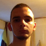 Lucianbe from Blegny | Man | 28 years old | Leo