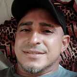 Rivelinopw1Nx from Porto Walter | Man | 46 years old | Sagittarius