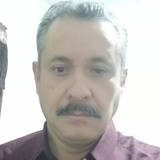 Chavitakimy9I from Ensenada | Man | 55 years old | Scorpio