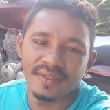 Elisvaldob2S3 from Vargem Grande | Man | 30 years old | Gemini