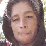 Ely from Jose C. Paz | Woman | 52 years old | Gemini