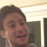Yazen from Aldie | Man | 30 years old | Aquarius