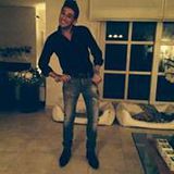 Stan from Houten | Man | 41 years old | Pisces
