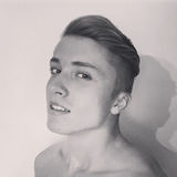 Johnh from Linkoping | Man | 31 years old | Scorpio