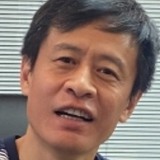 Xxnetwork5G from Cambridge | Man | 39 years old | Capricorn