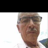 Alberto from Rosas | Man | 71 years old | Taurus