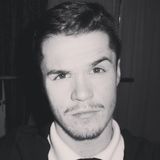Itsvi from Seixal | Man | 31 years old | Capricorn