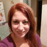 Rubi from Rio Cuarto | Woman | 33 years old | Pisces