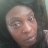Nicole from Baton Rouge | Woman | 40 years old | Gemini