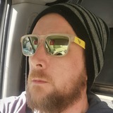 Tomscool18Rq from Ciney | Man | 43 years old | Virgo
