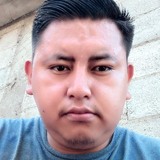 Jairoalexandmp from Ciudad Vieja | Man | 24 years old | Leo